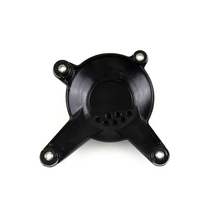 motorcycle replacement part xbee-0012, product view 01