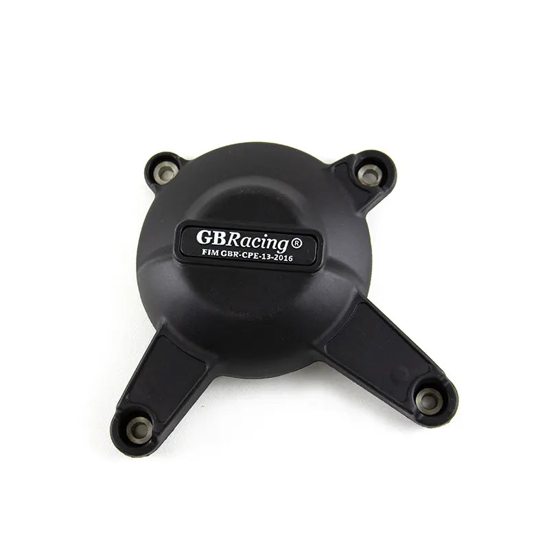motorcycle replacement part xbee-0012, product view 02