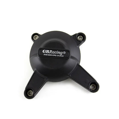 motorcycle replacement part xbee-0012, product view 02