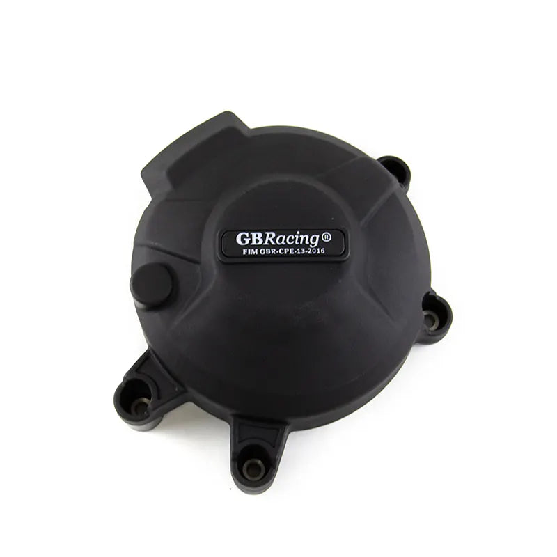 motorcycle replacement part xbee-0012, product view 03