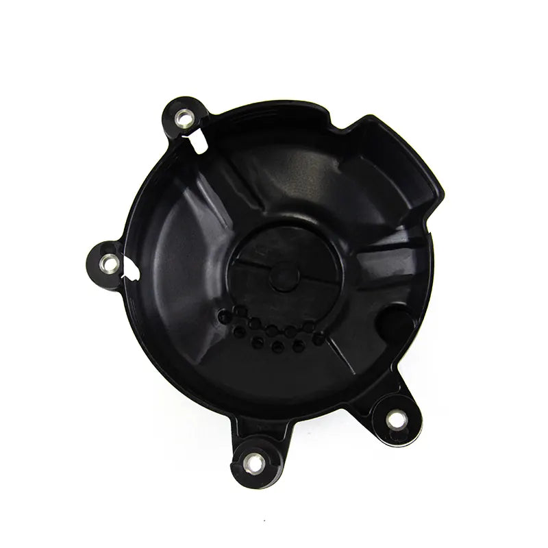 motorcycle replacement part xbee-0012, product view 04
