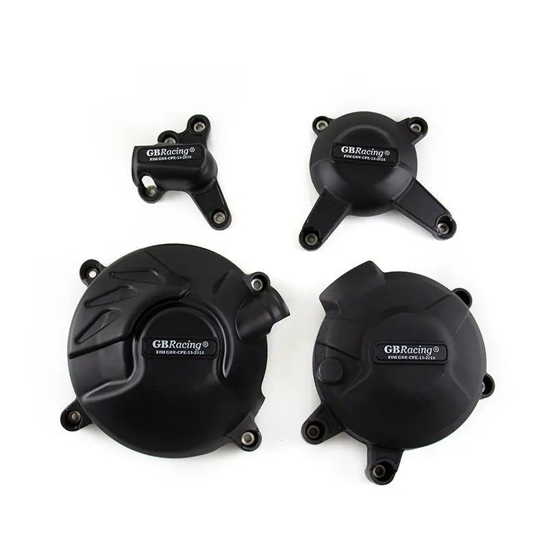 motorcycle replacement part xbee-0012, product view 05