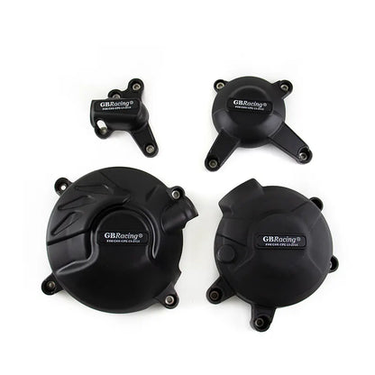 motorcycle replacement part xbee-0012, product view 05