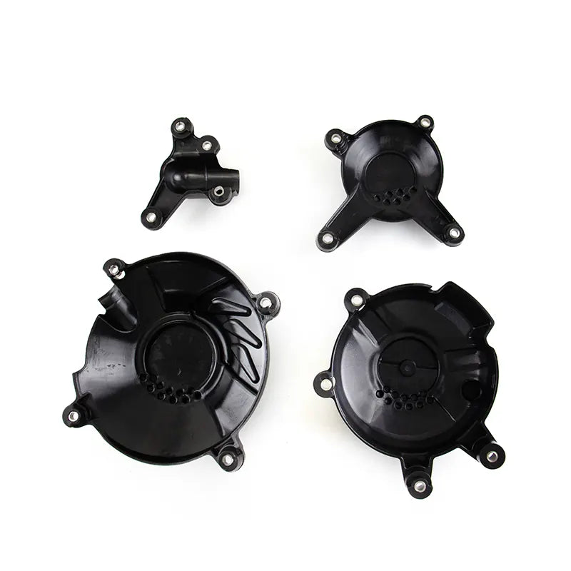 motorcycle replacement part xbee-0012, product view 06