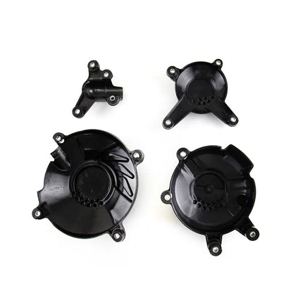 motorcycle replacement part xbee-0012, product view 06