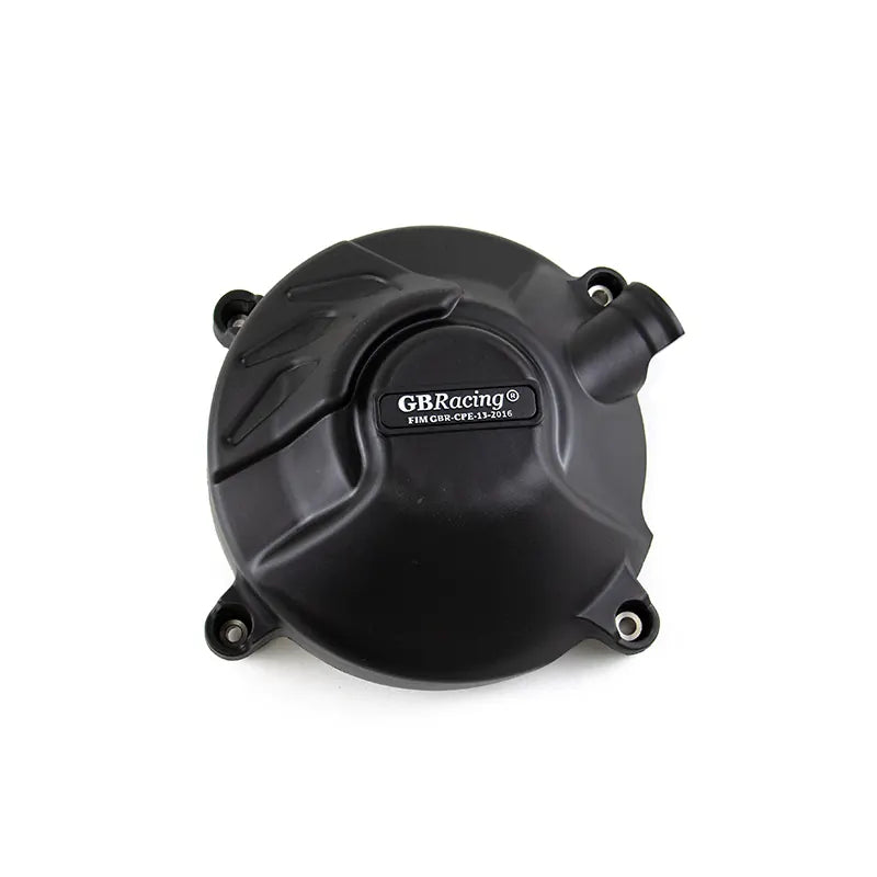motorcycle replacement part xbee-0012, product view 07