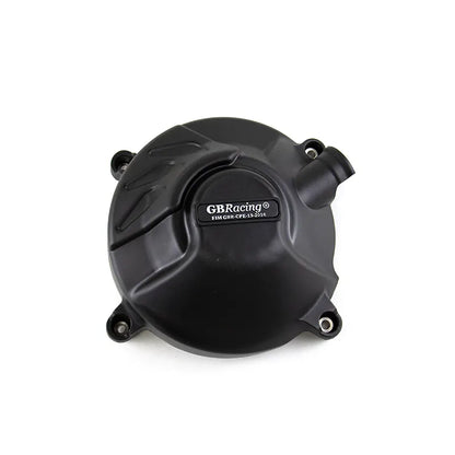 motorcycle replacement part xbee-0012, product view 07