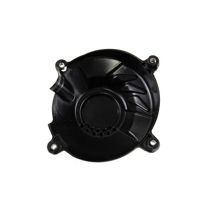 motorcycle replacement part xbee-0012, product view 08