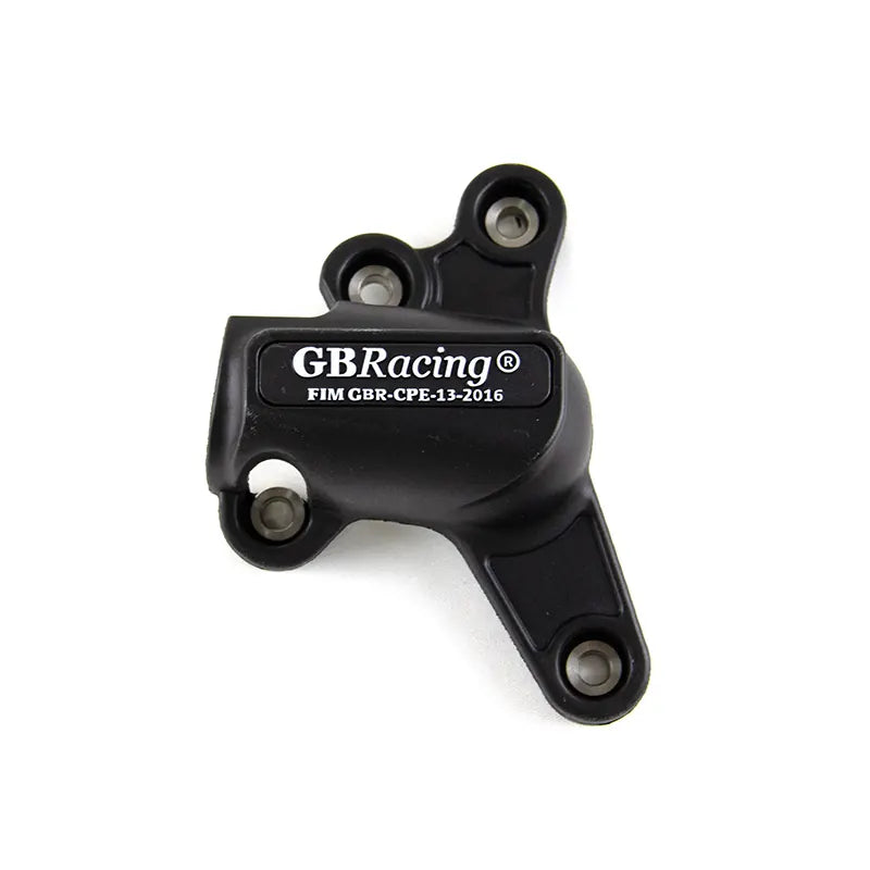 motorcycle replacement part xbee-0012, product view 09