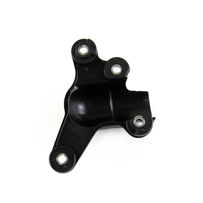 motorcycle replacement part xbee-0012, product view 10
