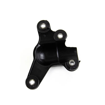 motorcycle replacement part xbee-0012, product view 10