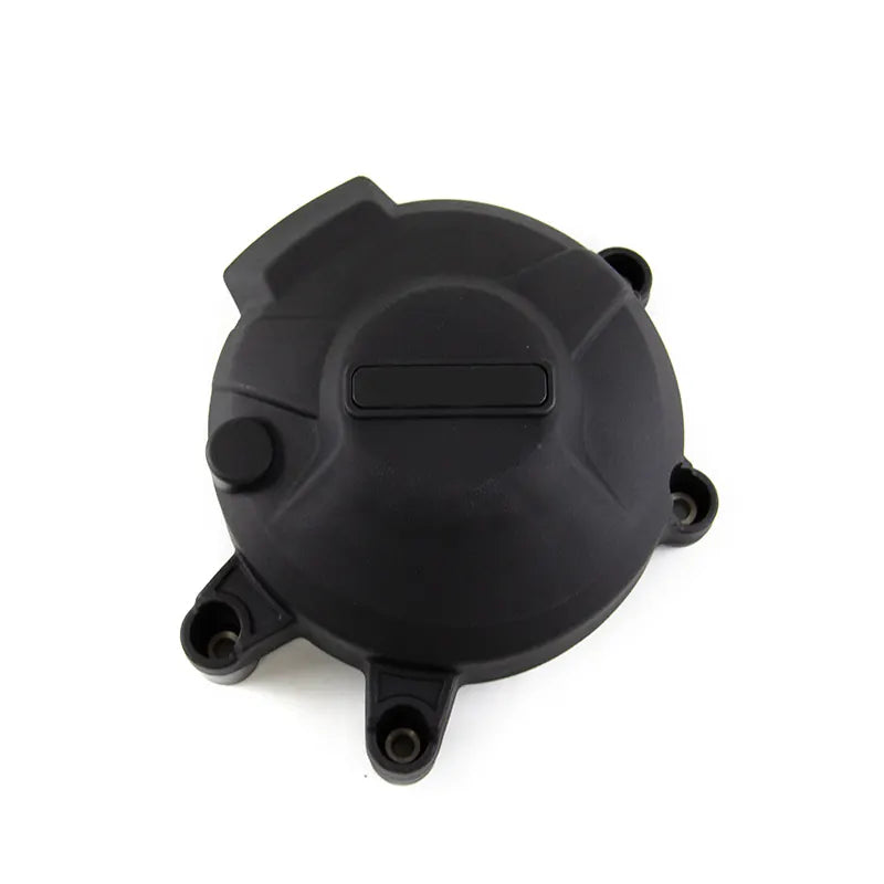 motorcycle replacement part xbee-0012, product view 12