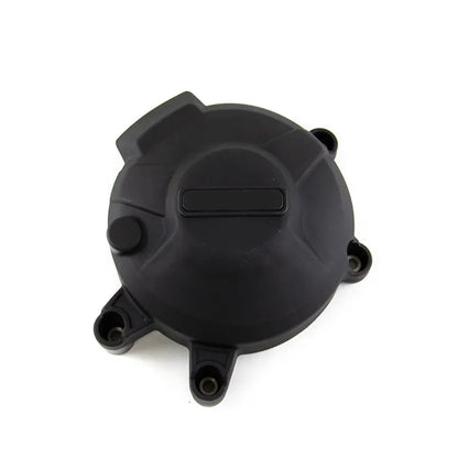 motorcycle replacement part xbee-0012, product view 12