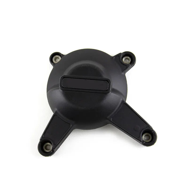 motorcycle replacement part xbee-0012, product view 13