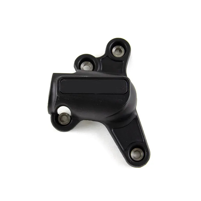 motorcycle replacement part xbee-0012, product view 15