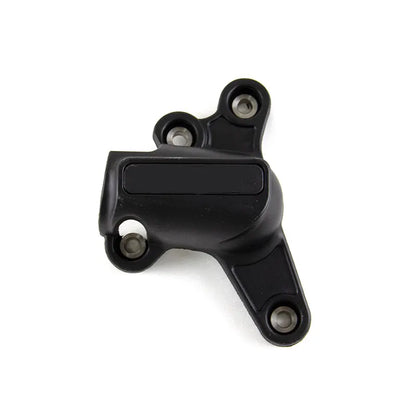motorcycle replacement part xbee-0012, product view 15