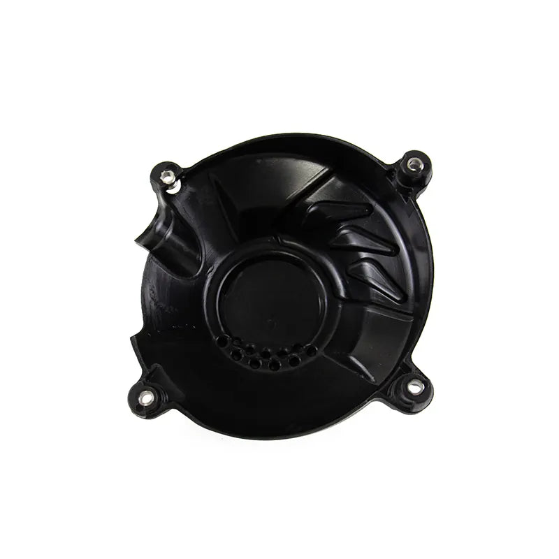motorcycle replacement part xbee-0012, product view 16