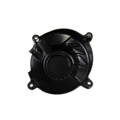 motorcycle replacement part xbee-0012, product view 16