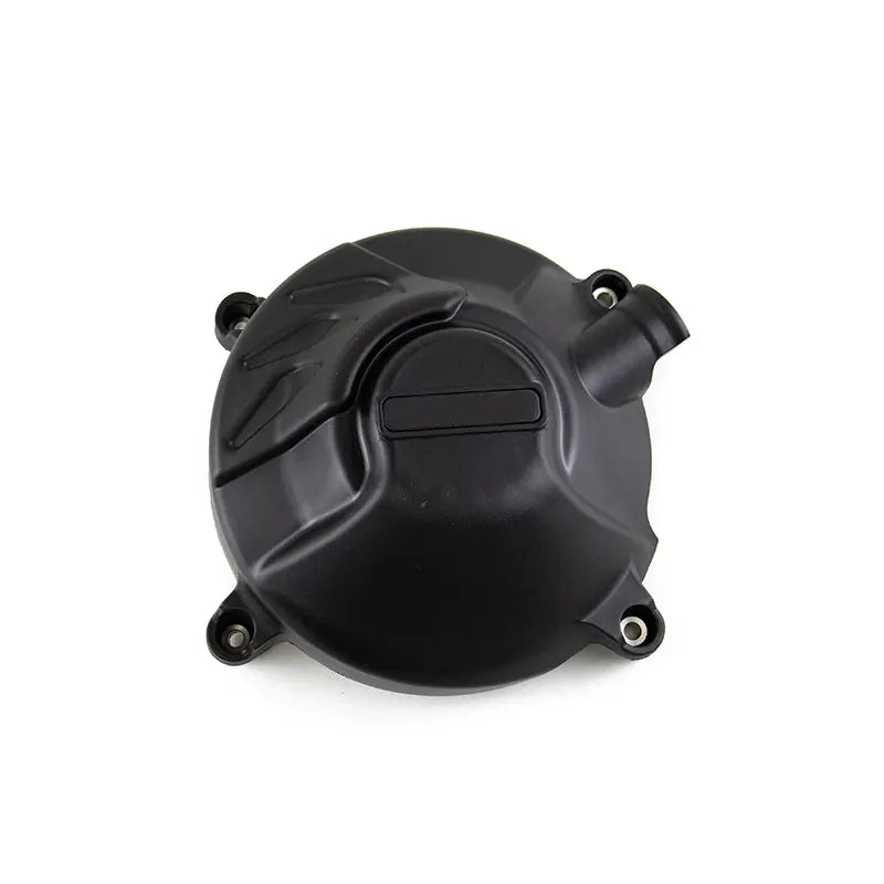 motorcycle replacement part xbee-0012, product view 17