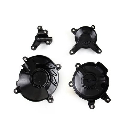 motorcycle replacement part xbee-0012, product view 18