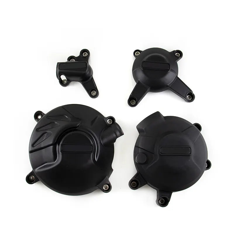 motorcycle replacement part xbee-0012, product view 19
