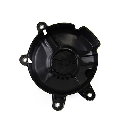 motorcycle replacement part xbee-0012, product view 20