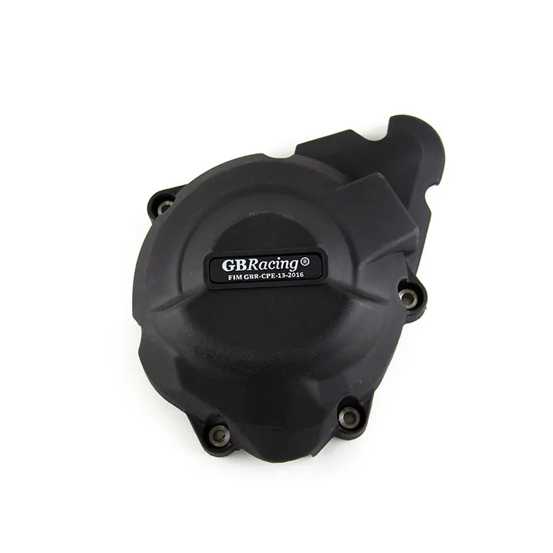 motorcycle replacement part xbee-0013, product view 01