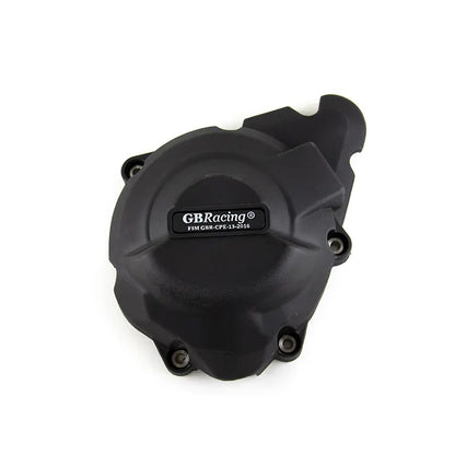 motorcycle replacement part xbee-0013, product view 01