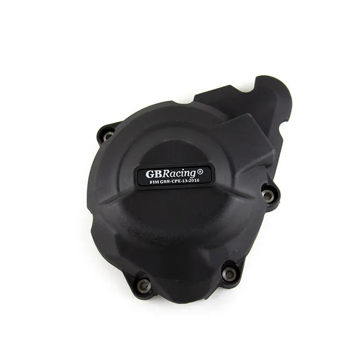 motorcycle replacement part xbee-0013, product view 01