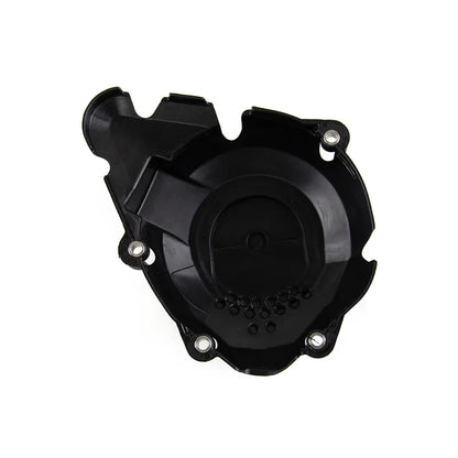 motorcycle replacement part xbee-0013, product view 02