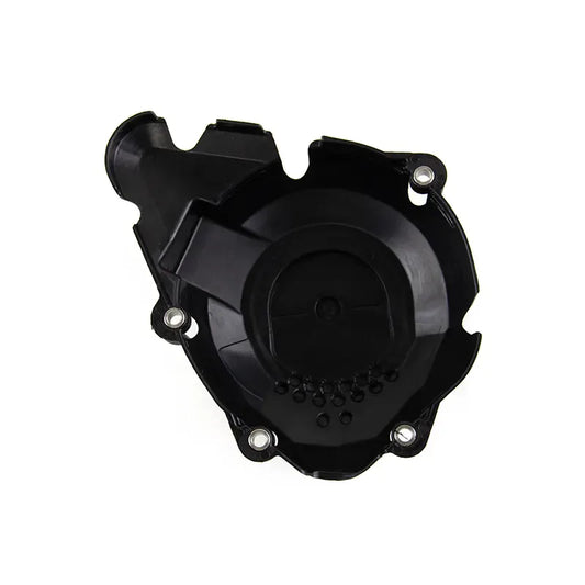 XBEE-0013 Motorradteil für universelle Motorradanwendungen, Aftermarket-Motorradteile, Produktansicht 02
