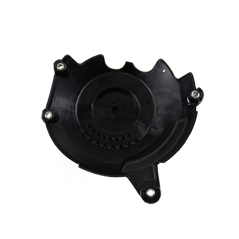 motorcycle replacement part xbee-0013, product view 03