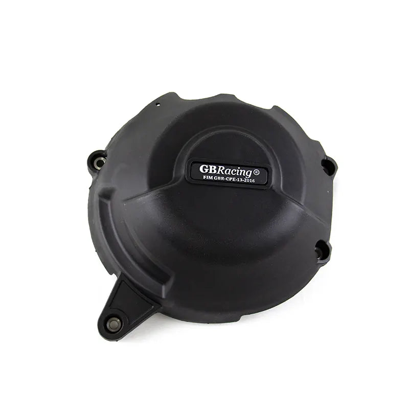 motorcycle replacement part xbee-0013, product view 04