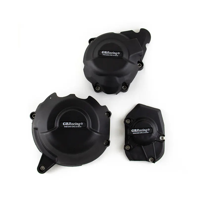 motorcycle replacement part xbee-0013, product view 05
