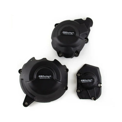motorcycle replacement part xbee-0013, product view 05
