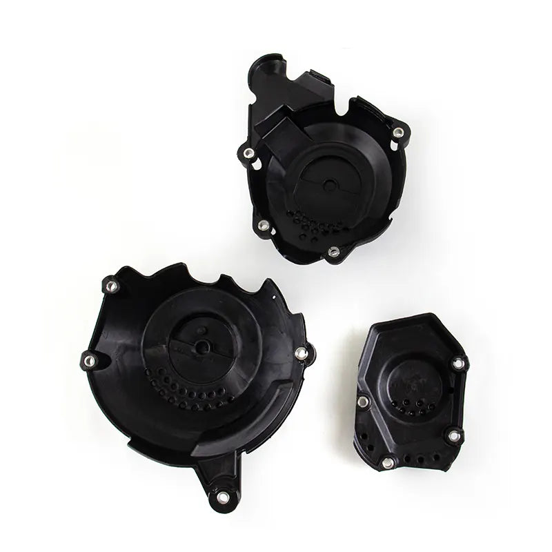motorcycle replacement part xbee-0013, product view 06