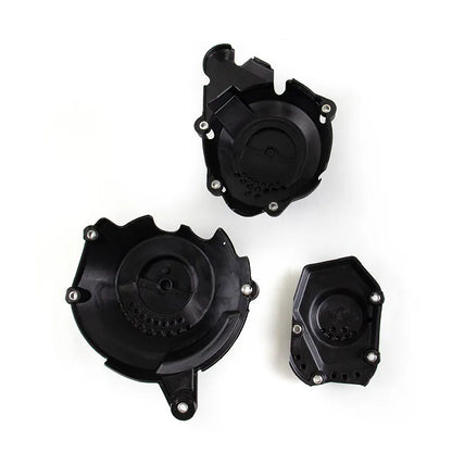 motorcycle replacement part xbee-0013, product view 06