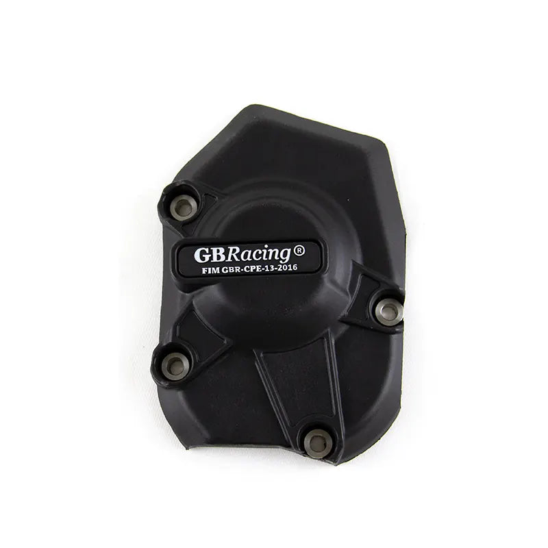 motorcycle replacement part xbee-0013, product view 07