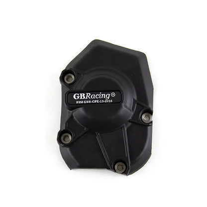 motorcycle replacement part xbee-0013, product view 07