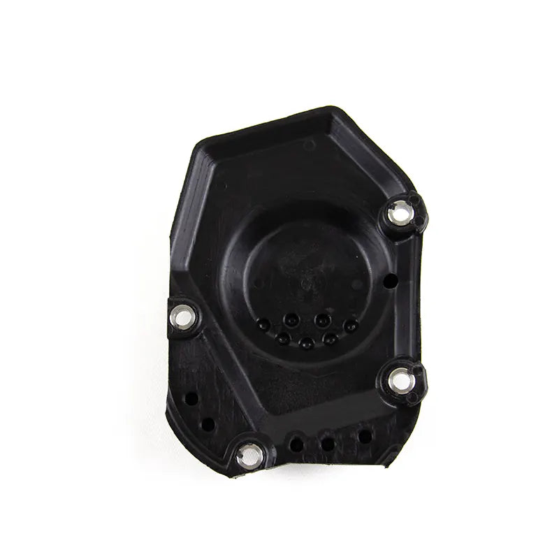 motorcycle replacement part xbee-0013, product view 08