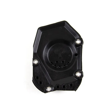 motorcycle replacement part xbee-0013, product view 08