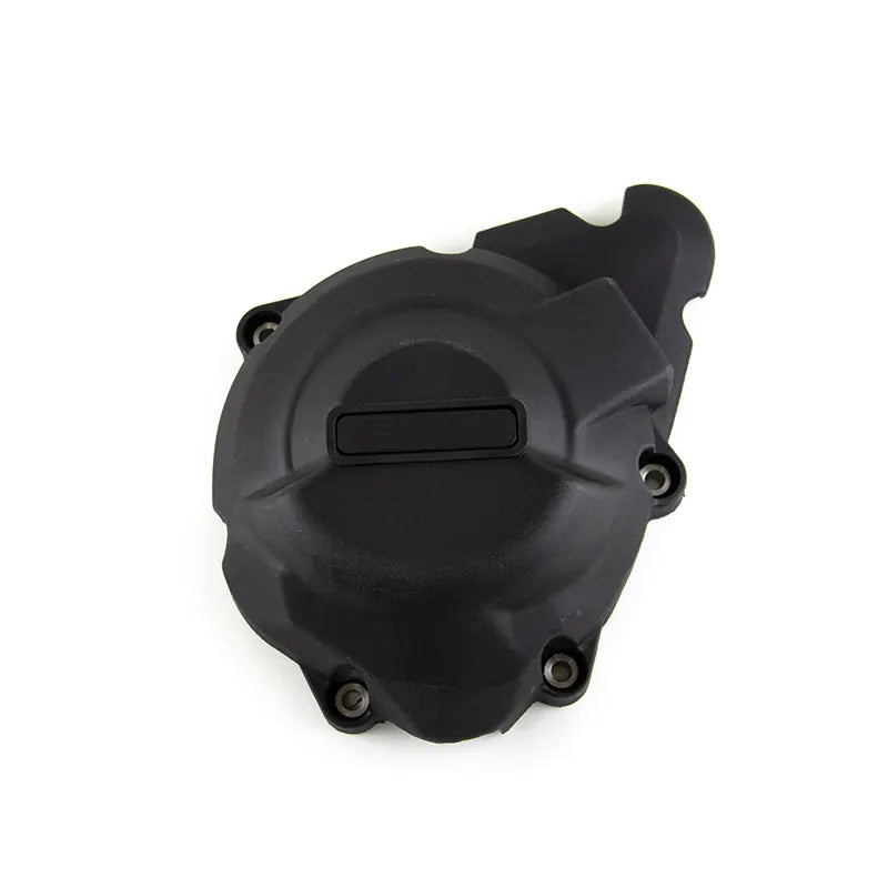 motorcycle replacement part xbee-0013, product view 09