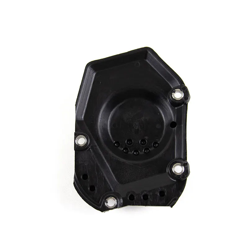motorcycle replacement part xbee-0013, product view 10