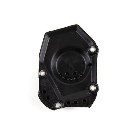 motorcycle replacement part xbee-0013, product view 10