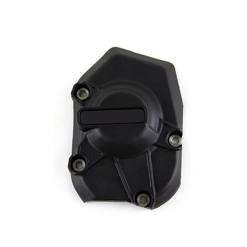 motorcycle replacement part xbee-0013, product view 11