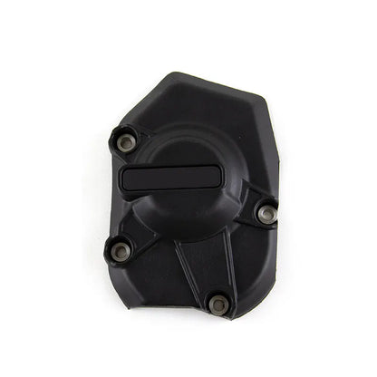 motorcycle replacement part xbee-0013, product view 11