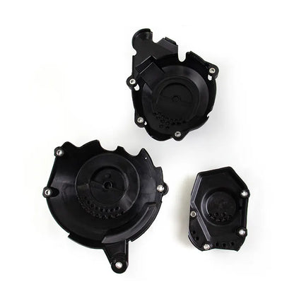 motorcycle replacement part xbee-0013, product view 12