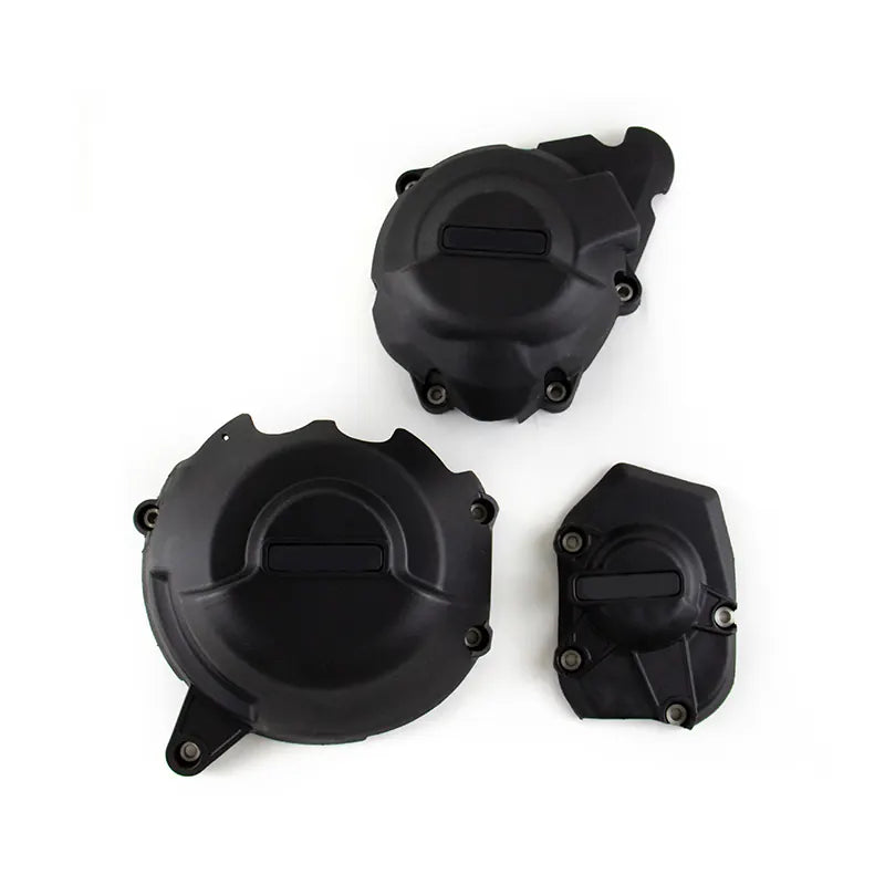 motorcycle replacement part xbee-0013, product view 13