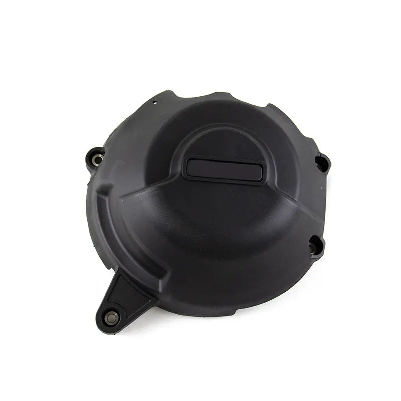 motorcycle replacement part xbee-0013, product view 14