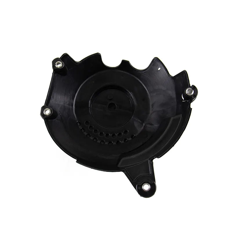 motorcycle replacement part xbee-0013, product view 15